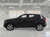  Volvo  XC 40 VOLVO XC40 / 2021 / 5P / SUV T2 AUTOMATICO CORE #8