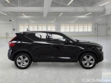  Volvo  XC 40 VOLVO XC40 / 2021 / 5P / SUV T2 AUTOMATICO CORE #7