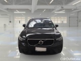  Volvo  XC 40 VOLVO XC40 / 2021 / 5P / SUV T2 AUTOMATICO CORE #6