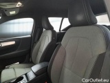  Volvo  XC 40 VOLVO XC40 / 2021 / 5P / SUV T2 AUTOMATICO CORE #11