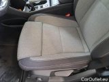  Volvo  XC 40 VOLVO XC40 / 2021 / 5P / SUV T2 AUTOMATICO CORE #12