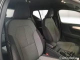  Volvo  XC 40 VOLVO XC40 / 2021 / 5P / SUV T2 AUTOMATICO CORE #13