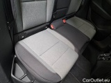  Volvo  XC 40 VOLVO XC40 / 2021 / 5P / SUV T2 AUTOMATICO CORE #16