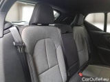  Volvo  XC 40 VOLVO XC40 / 2021 / 5P / SUV T2 AUTOMATICO CORE #15