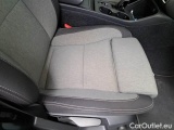  Volvo  XC 40 VOLVO XC40 / 2021 / 5P / SUV T2 AUTOMATICO CORE #14