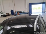  Volvo  XC 40 VOLVO XC40 / 2021 / 5P / SUV T2 AUTOMATICO CORE #22