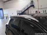  Volvo  XC 40 VOLVO XC40 / 2021 / 5P / SUV T2 AUTOMATICO CORE #24