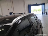  Volvo  XC 40 VOLVO XC40 / 2021 / 5P / SUV T2 AUTOMATICO CORE #26