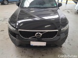  Volvo  XC 40 VOLVO XC40 / 2021 / 5P / SUV T2 AUTOMATICO CORE #28