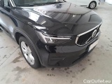  Volvo  XC 40 VOLVO XC40 / 2021 / 5P / SUV T2 AUTOMATICO CORE #32