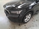  Volvo  XC 40 VOLVO XC40 / 2021 / 5P / SUV T2 AUTOMATICO CORE #35