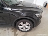  Volvo  XC 40 VOLVO XC40 / 2021 / 5P / SUV T2 AUTOMATICO CORE #37