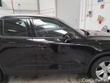  Volvo  XC 40 VOLVO XC40 / 2021 / 5P / SUV T2 AUTOMATICO CORE #39