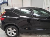  Volvo  XC 40 VOLVO XC40 / 2021 / 5P / SUV T2 AUTOMATICO CORE #41