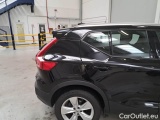  Volvo  XC 40 VOLVO XC40 / 2021 / 5P / SUV T2 AUTOMATICO CORE #44