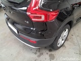  Volvo  XC 40 VOLVO XC40 / 2021 / 5P / SUV T2 AUTOMATICO CORE #48