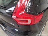  Volvo  XC 40 VOLVO XC40 / 2021 / 5P / SUV T2 AUTOMATICO CORE #50