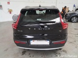  Volvo  XC 40 VOLVO XC40 / 2021 / 5P / SUV T2 AUTOMATICO CORE #52
