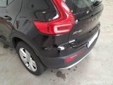  Volvo  XC 40 VOLVO XC40 / 2021 / 5P / SUV T2 AUTOMATICO CORE #55