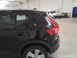  Volvo  XC 40 VOLVO XC40 / 2021 / 5P / SUV T2 AUTOMATICO CORE #56