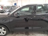  Volvo  XC 40 VOLVO XC40 / 2021 / 5P / SUV T2 AUTOMATICO CORE #60