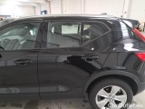  Volvo  XC 40 VOLVO XC40 / 2021 / 5P / SUV T2 AUTOMATICO CORE #58