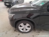  Volvo  XC 40 VOLVO XC40 / 2021 / 5P / SUV T2 AUTOMATICO CORE #62