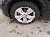  Volvo  XC 40 VOLVO XC40 / 2021 / 5P / SUV T2 AUTOMATICO CORE #64