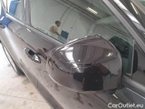  Volvo  XC 40 VOLVO XC40 / 2021 / 5P / SUV T2 AUTOMATICO CORE #68