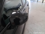  Volvo  XC 40 VOLVO XC40 / 2021 / 5P / SUV T2 AUTOMATICO CORE #70