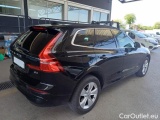  Volvo  XC60 VOLVO  / 2021 / 5P / SUV B4 D AUTOMATICO MOMENTUM #2