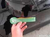  Volvo  XC 40 VOLVO XC40 / 2021 / 5P / SUV T2 AUTOMATICO CORE #71