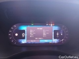  Volvo  XC60 VOLVO  / 2021 / 5P / SUV B4 D AUTOMATICO MOMENTUM #4