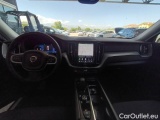  Volvo  XC60 VOLVO  / 2021 / 5P / SUV B4 D AUTOMATICO MOMENTUM #3