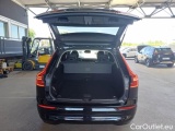  Volvo  XC60 VOLVO  / 2021 / 5P / SUV B4 D AUTOMATICO MOMENTUM #5