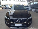  Volvo  XC60 VOLVO  / 2021 / 5P / SUV B4 D AUTOMATICO MOMENTUM #6