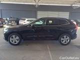  Volvo  XC60 VOLVO  / 2021 / 5P / SUV B4 D AUTOMATICO MOMENTUM #8