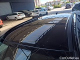  Volvo  XC60 VOLVO  / 2021 / 5P / SUV B4 D AUTOMATICO MOMENTUM #9
