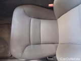  Volvo  XC60 VOLVO  / 2021 / 5P / SUV B4 D AUTOMATICO MOMENTUM #12