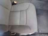  Volvo  XC60 VOLVO  / 2021 / 5P / SUV B4 D AUTOMATICO MOMENTUM #14