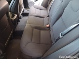  Volvo  XC60 VOLVO  / 2021 / 5P / SUV B4 D AUTOMATICO MOMENTUM #16