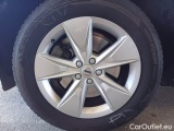  Volvo  XC60 VOLVO  / 2021 / 5P / SUV B4 D AUTOMATICO MOMENTUM #18