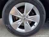  Volvo  XC60 VOLVO  / 2021 / 5P / SUV B4 D AUTOMATICO MOMENTUM #19