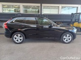  Volvo  XC60 VOLVO  / 2021 / 5P / SUV B4 D AUTOMATICO MOMENTUM #7