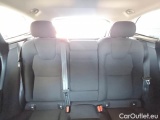  Volvo  XC60 VOLVO  / 2021 / 5P / SUV B4 D AUTOMATICO MOMENTUM #15