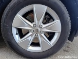  Volvo  XC60 VOLVO  / 2021 / 5P / SUV B4 D AUTOMATICO MOMENTUM #17
