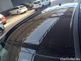  Volvo  XC60 VOLVO  / 2021 / 5P / SUV B4 D AUTOMATICO MOMENTUM #22