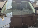  Volvo  XC60 VOLVO  / 2021 / 5P / SUV B4 D AUTOMATICO MOMENTUM #10