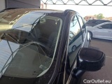  Volvo  XC60 VOLVO  / 2021 / 5P / SUV B4 D AUTOMATICO MOMENTUM #25
