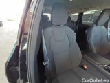 Volvo  XC60 VOLVO  / 2021 / 5P / SUV B4 D AUTOMATICO MOMENTUM #13